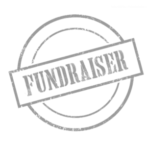 Fundraiser