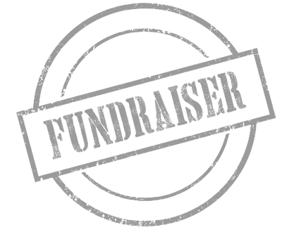 Fundraiser