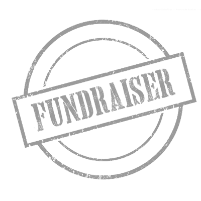 Fundraiser